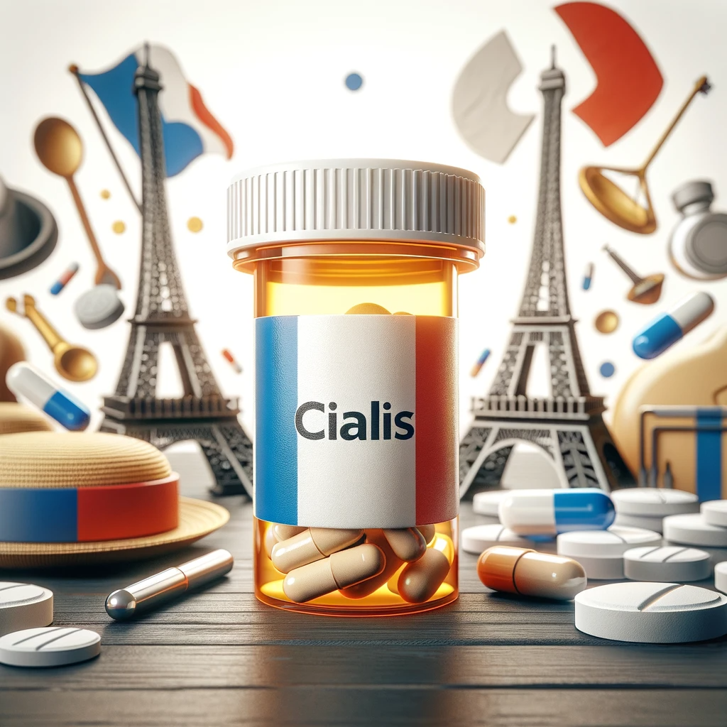 Prix cialis 20 mg boite 8 